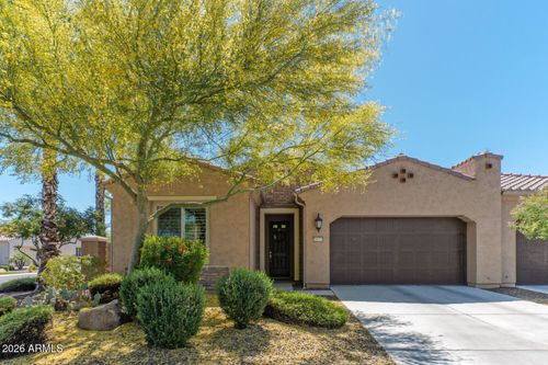 16911 W Alvarado Drive, Goodyear, AZ, 85395 | Card Image