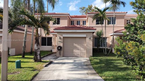 11175-11175 Sw 17th Mnr, Davie, FL, 33324-7103 | Card Image
