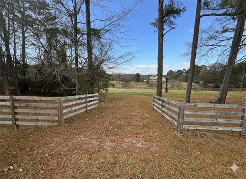 2698 Jackson Trail Rd, Jefferson, GA, 30549-3619 | Card Image