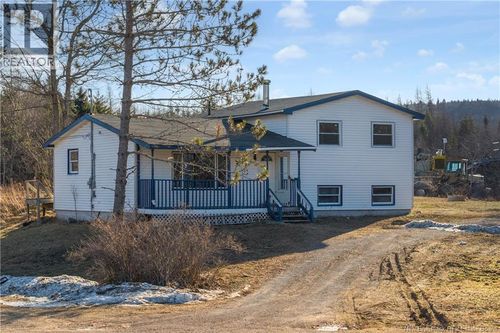 11 Hooper Dr, Rothesay, NB, E2S1A9 | Card Image