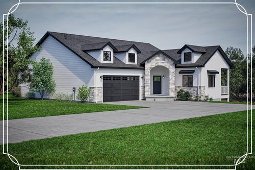 1510 Gazebo Ct, Jerome, ID, 83338-5475 | Card Image