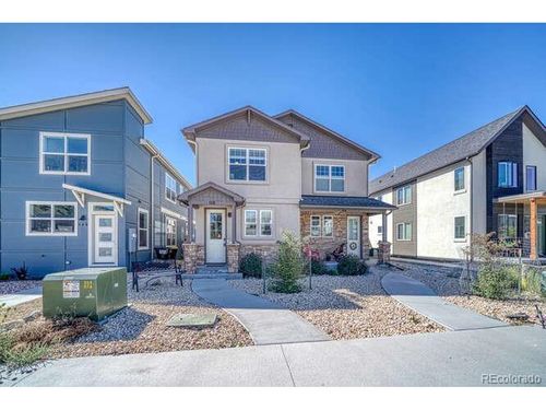 138 River Ridge Ln, Salida, CO, 81201-8700 | Card Image