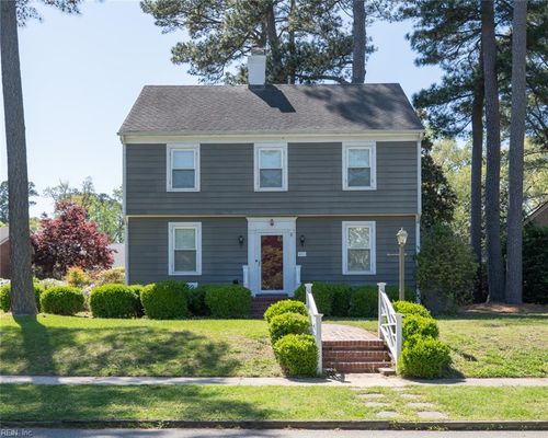 621 Butler Ave, Suffolk, VA, 23434-5505 | Card Image