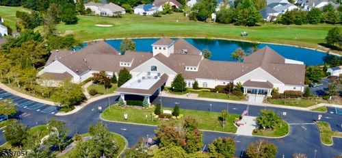 14 Gascony Cir, Manchester, NJ, 08759-6091 | Card Image