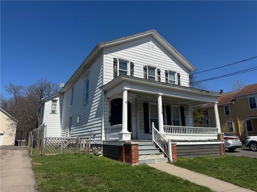 1-113 W Main St, Palmyra, NY, 14522-1065 | Card Image