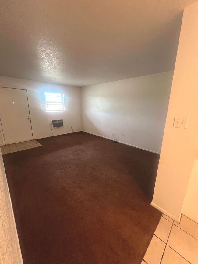 802 Matthew St, Townhouse with 2 bedrooms, 2 bathrooms and null parking in Sundown TX | Image 21