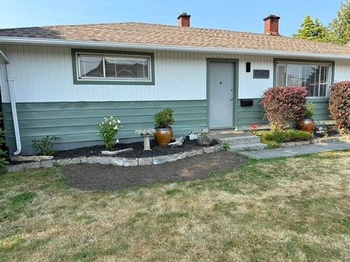 10011 Wilkinson Rd, Richmond, BC, V7A3J8 | Card Image
