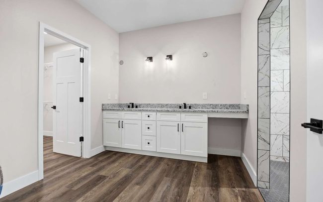 152 Sw Scott Pl, House other with 4 bedrooms, 2 bathrooms and 2 parking in LAKE CITY FL | Image 14