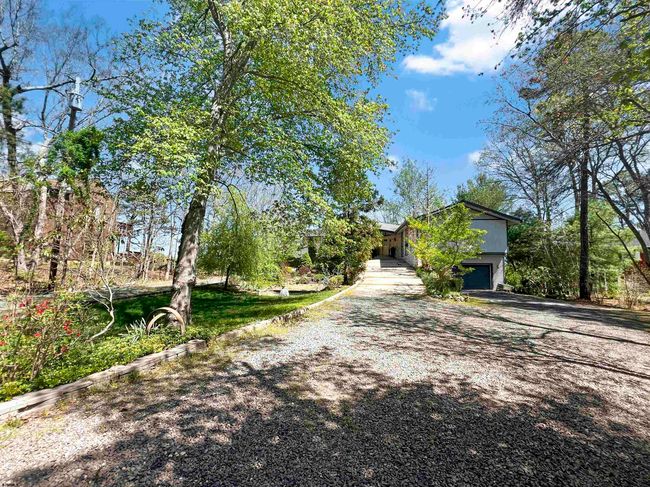1115 Riverside Dr, House other with 4 bedrooms, 6 bathrooms and null parking in Mays Landing NJ | Image 9