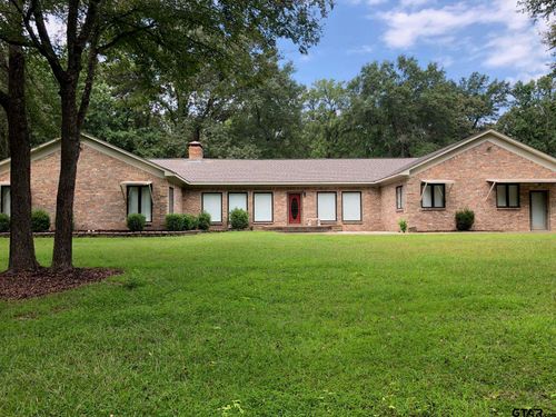 13745 Meadow Ln, Flint, TX, 75762-9712 | Card Image