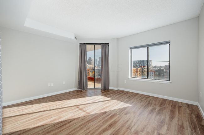 APT-1101 - 155 W Main St, Condo with 2 bedrooms, 1 bathrooms and null parking in Columbus OH | Image 19