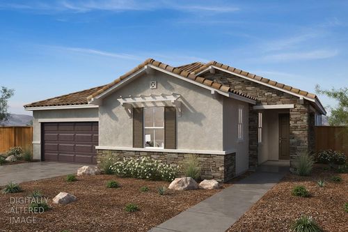 1624 Apiary Way, Hughson, CA, 95326 | Card Image