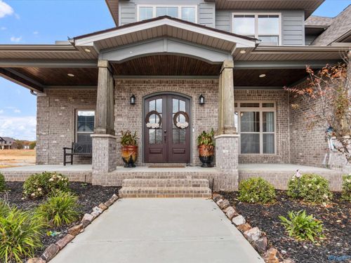 22601 Mary Grace Dr, Athens, AL, 35613-2698 | Card Image