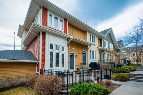 1310 Auburn Bay Sq Se, Calgary, AB, T3M0Y8 | Card Image