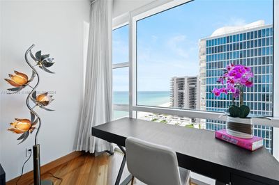 PH06-DEED-PH10 - 6801 Collins Ave, Condo with 2 bedrooms, 2 bathrooms and null parking in Miami Beach FL | Image 3