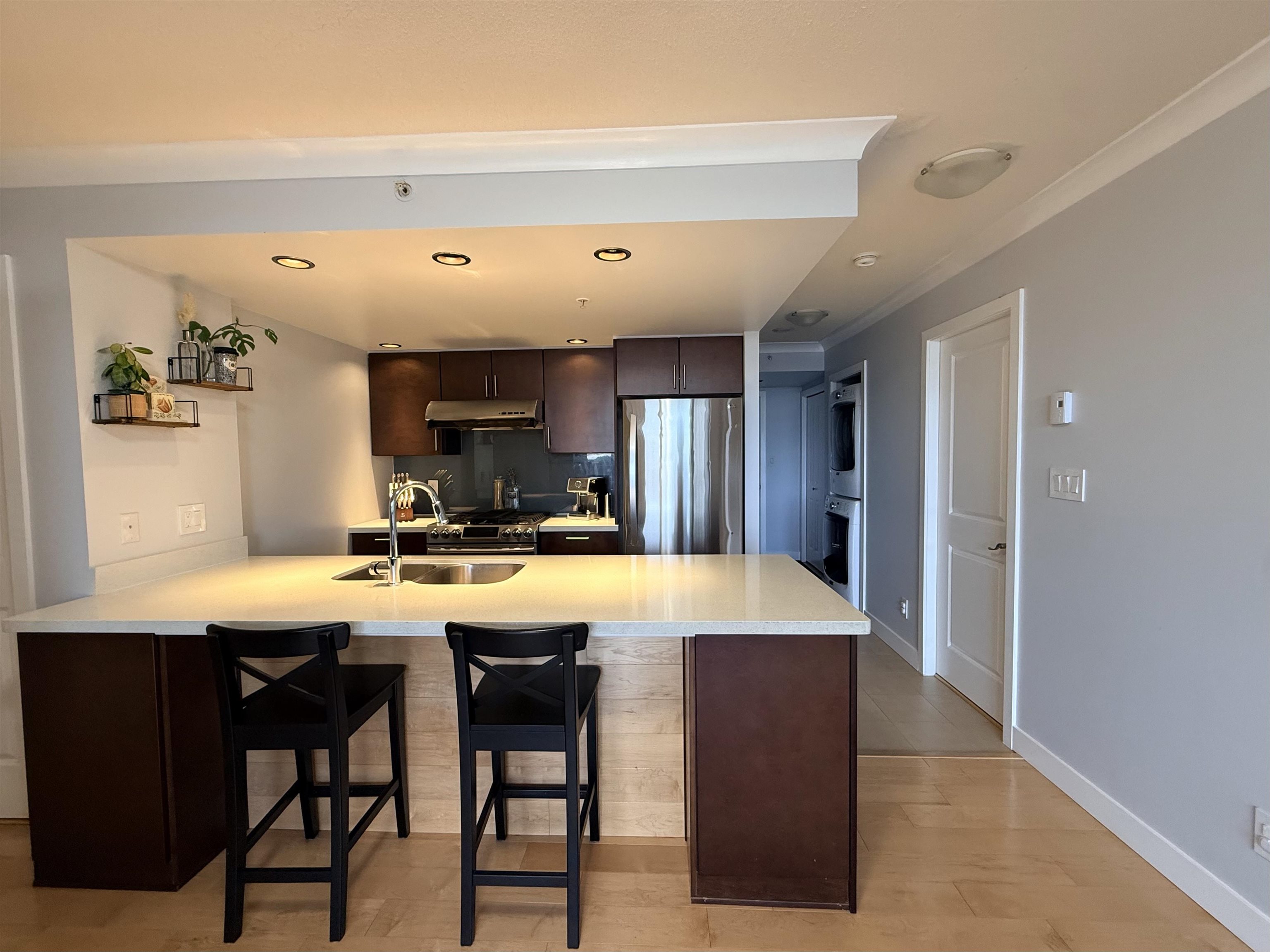 Residential in Richmond 5