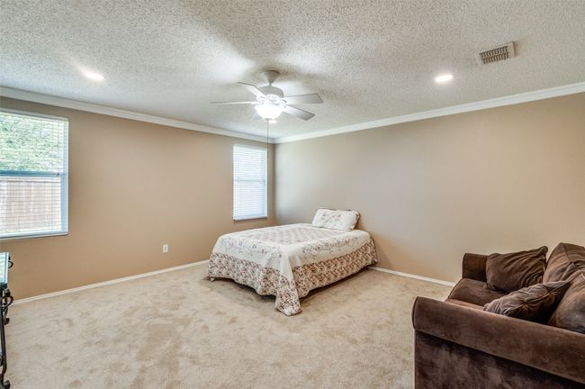 2605 Rockport Ln, House other with 3 bedrooms, 2 bathrooms and null parking in Little Elm TX | Image 16