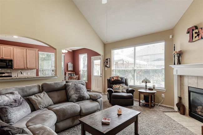 3626 Avalon Spring Ln, House other with 3 bedrooms, 3 bathrooms and 2 parking in Spring TX | Image 11