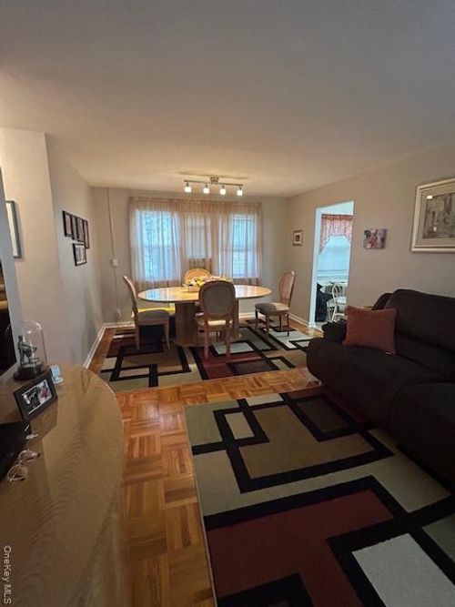 apt-1b-450 Pelham Rd, New Rochelle, NY, 10805-1847 | Card Image