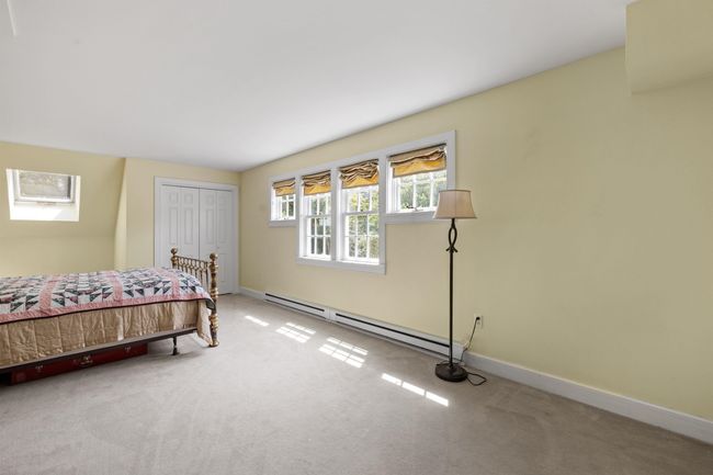 246 Windsor Rd, House other with 3 bedrooms, 3 bathrooms and null parking in Hillsborough NH | Image 41