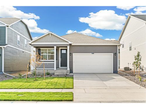 905 Tallus St, Lochbuie, CO, 80603-5980 | Card Image