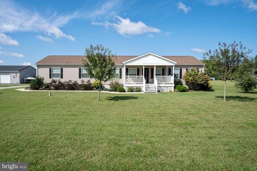 28032 E Trap Pond Rd, LAUREL, DE, 19956-2585 | Card Image