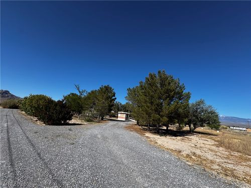 3090 Gally Rd, Pahrump, NV, 89060-1589 | Card Image