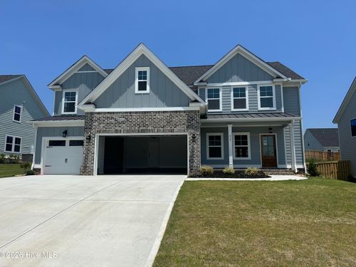 439 Woodlawn St, Evans, GA, 30809-1200 | Card Image
