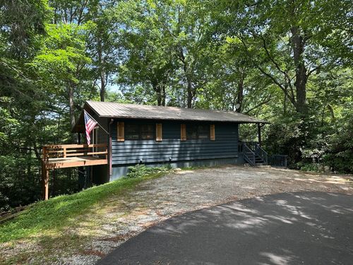262 Azalea Cir, Highlands, NC, 28741-8550 | Card Image