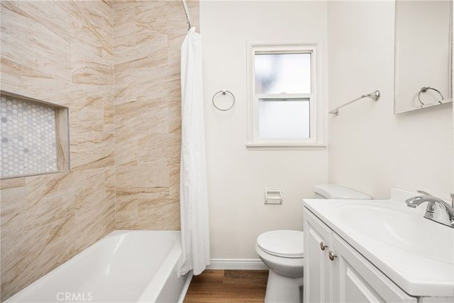 5561 Edita Ave, House other with 3 bedrooms, 2 bathrooms and 2 parking in Westminster CA | Image 26