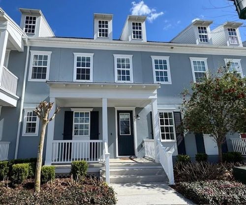 1825 Coastal Ct, CELEBRATION, FL, 34747-5575 | Card Image