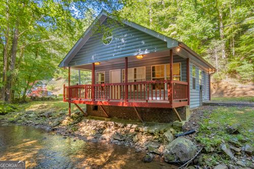 15105 Highway 19 N, CLEVELAND, GA, 30528-8336 | Card Image