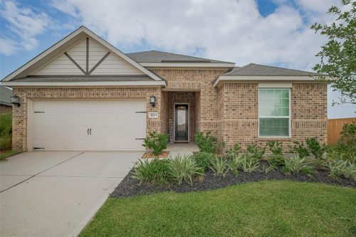 3213 Overfalls Dr, Santa Fe, TX, 77510-1455 | Card Image