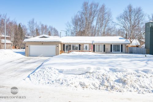 3017 Bettles Bay Loop, Anchorage, AK, 99515-2406 | Card Image