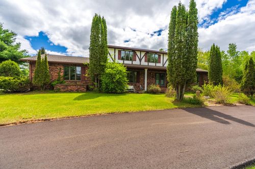 2180 Bluejay Ln, Kronenwetter, WI, 54455-9650 | Card Image