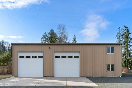 1143 Bellevue Rd, Parksville, BC, V9P2C4 | Card Image