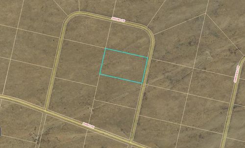 Lot 5 Embolado Cir, Rio Communities, NM, 87002 | Card Image