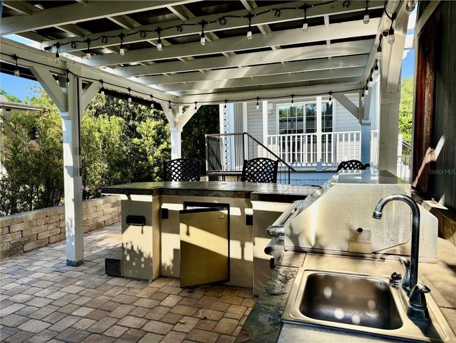 3067 Ne 102 Nd Avenue Rd, House other with 1 bedrooms, 1 bathrooms and null parking in SILVER SPRINGS FL | Image 18