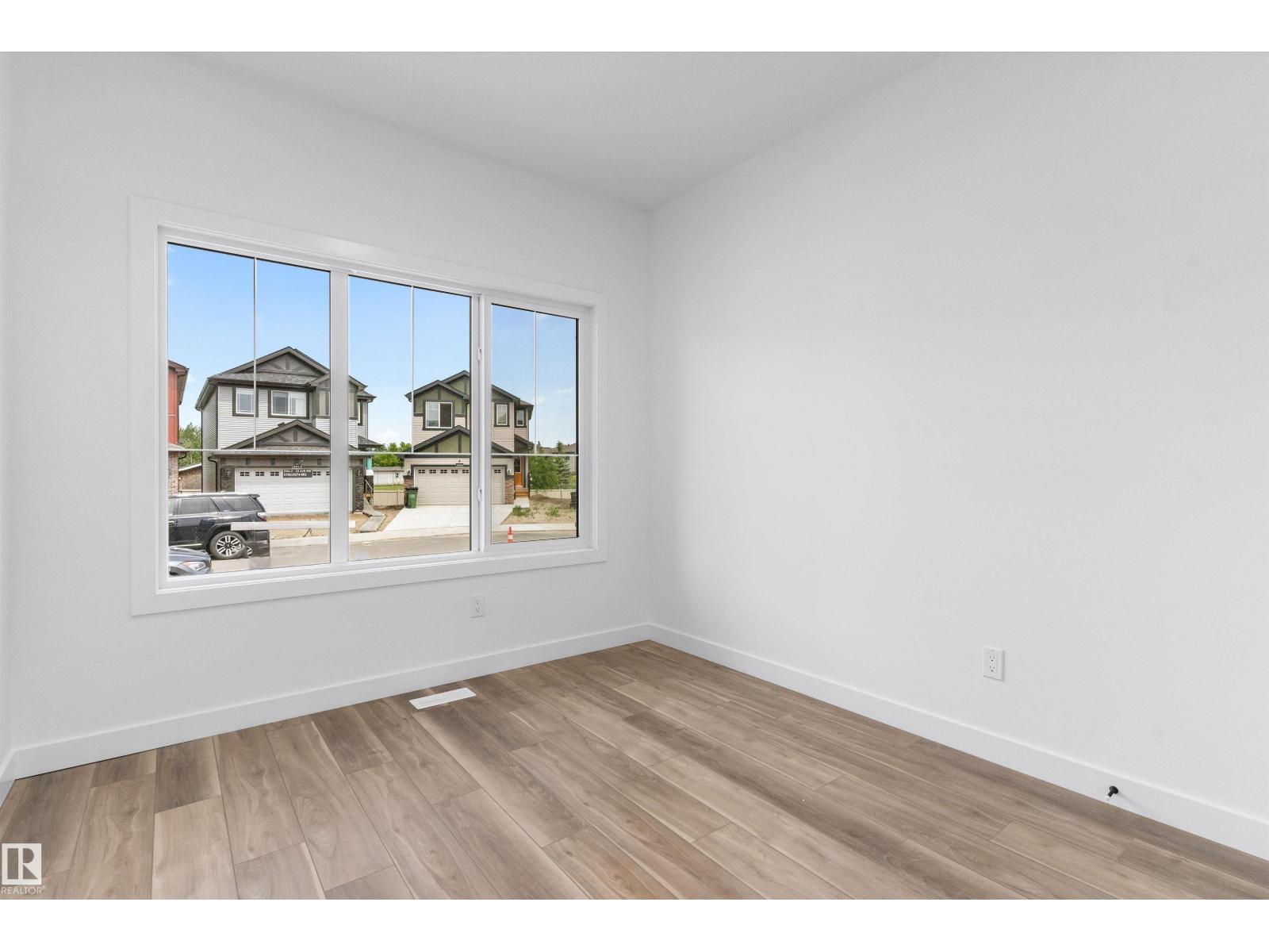 Residential in Fort Saskatchewan 3