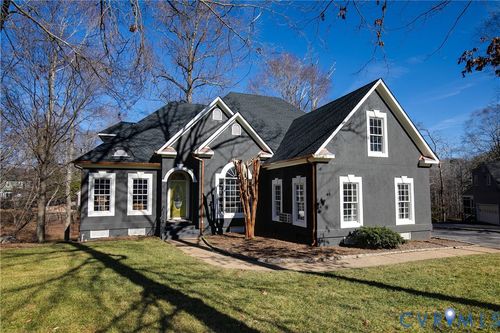 8102 Braxton Ct, Mechanicsville, VA, 23116-3971 | Card Image