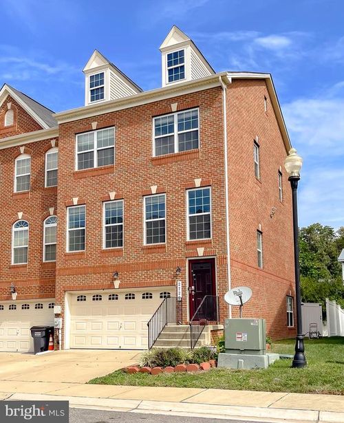 2728 Coppersmith Pl, BRYANS ROAD, MD, 20616-7023 | Card Image