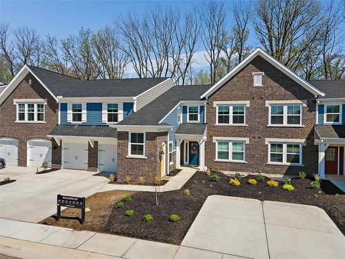56-102-4214 N Golden Clove Bnd, Sugarcreek Township, OH, 45305 | Card Image