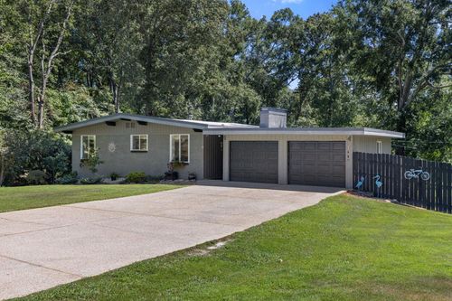 6480 County Road 41, Florence, AL, 35633-6810 | Card Image