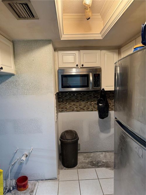unit-105-4600 Marine Pkwy, New Port Richey, FL, 34652-3351 | Card Image