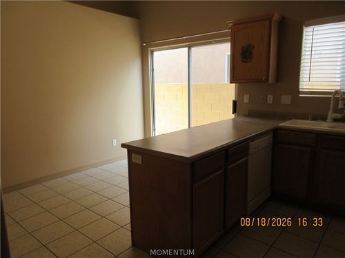 3328 N Central St, Kingman, AZ, 86401-3749 | Card Image
