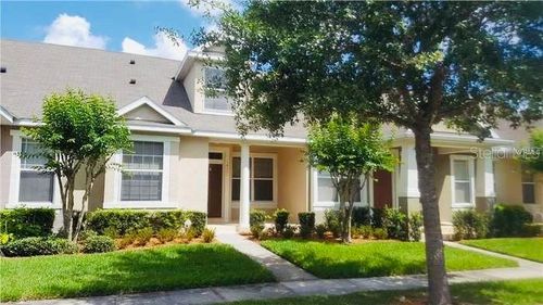 14651 Water Locust Dr, ORLANDO, FL, 32828-7345 | Card Image