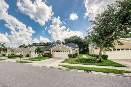 a126-8239 Ibis Cove Cir, NAPLES, FL, 34119-7722 | Card Image