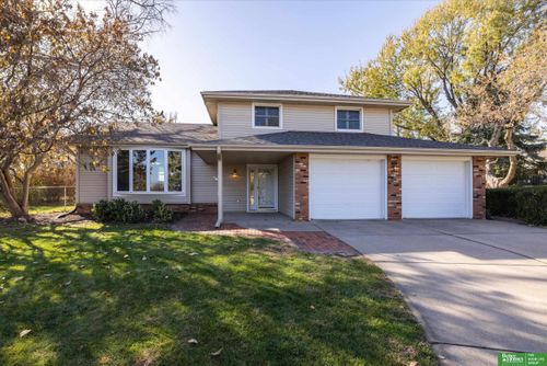 309 Concord Cir, Papillion, NE, 68046-4102 | Card Image