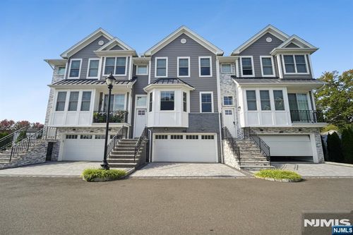 23 Legion Dr, Cresskill, NJ, 07626-2109 | Card Image