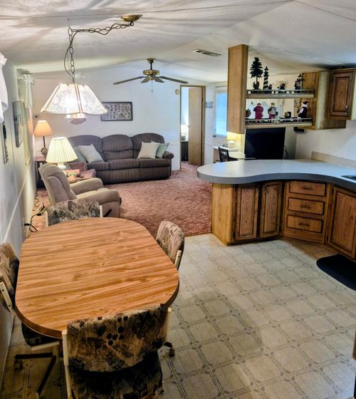 1066 Peach Ln, Okeechobee, FL, 34974-0530 | Card Image